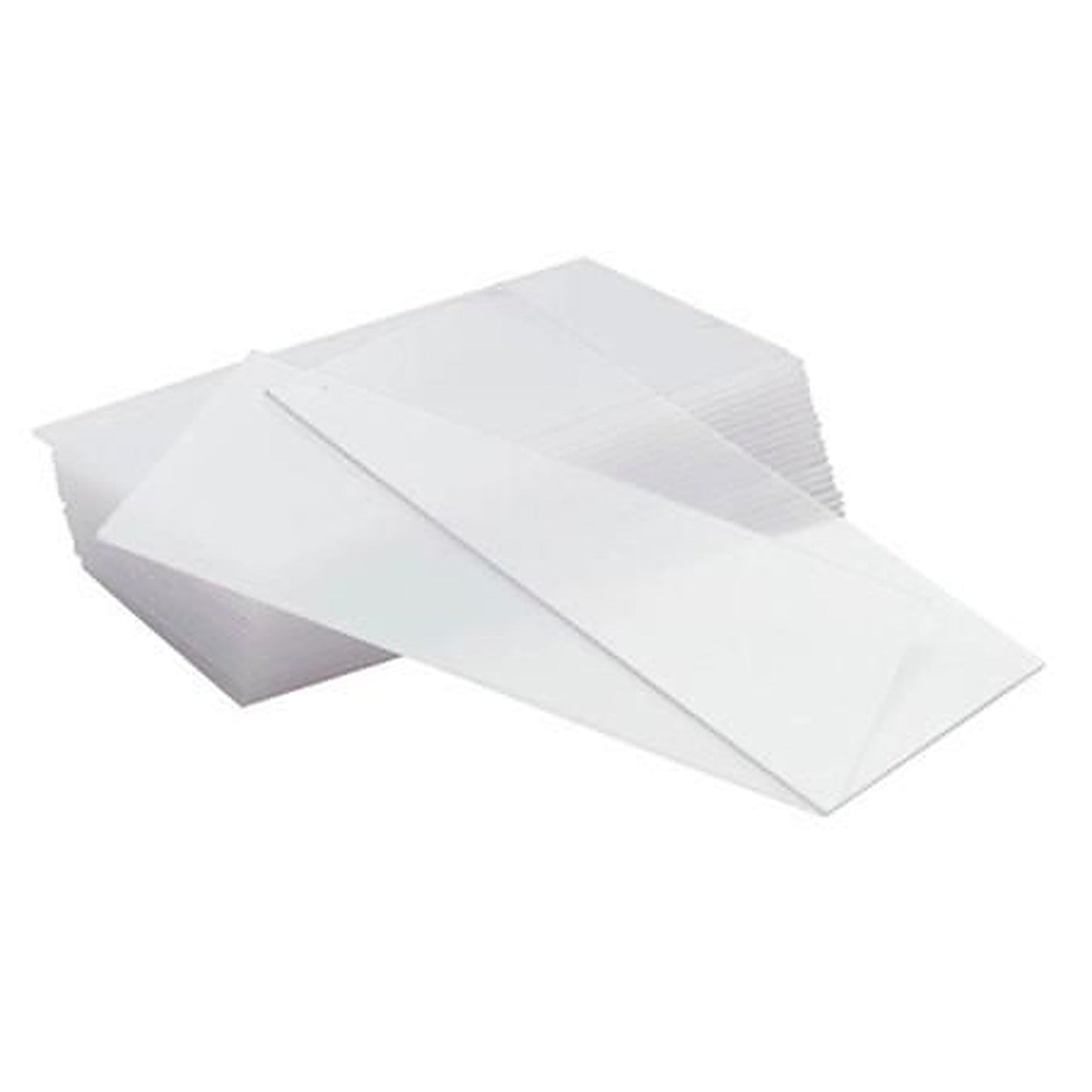 Cigweld Chipping Lens Polycarbonate 453999