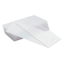 Cigweld Chipping Lens Polycarbonate 453999