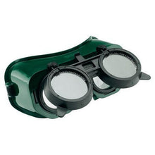 Cigweld Gas Welding Goggles Shade 5 454031