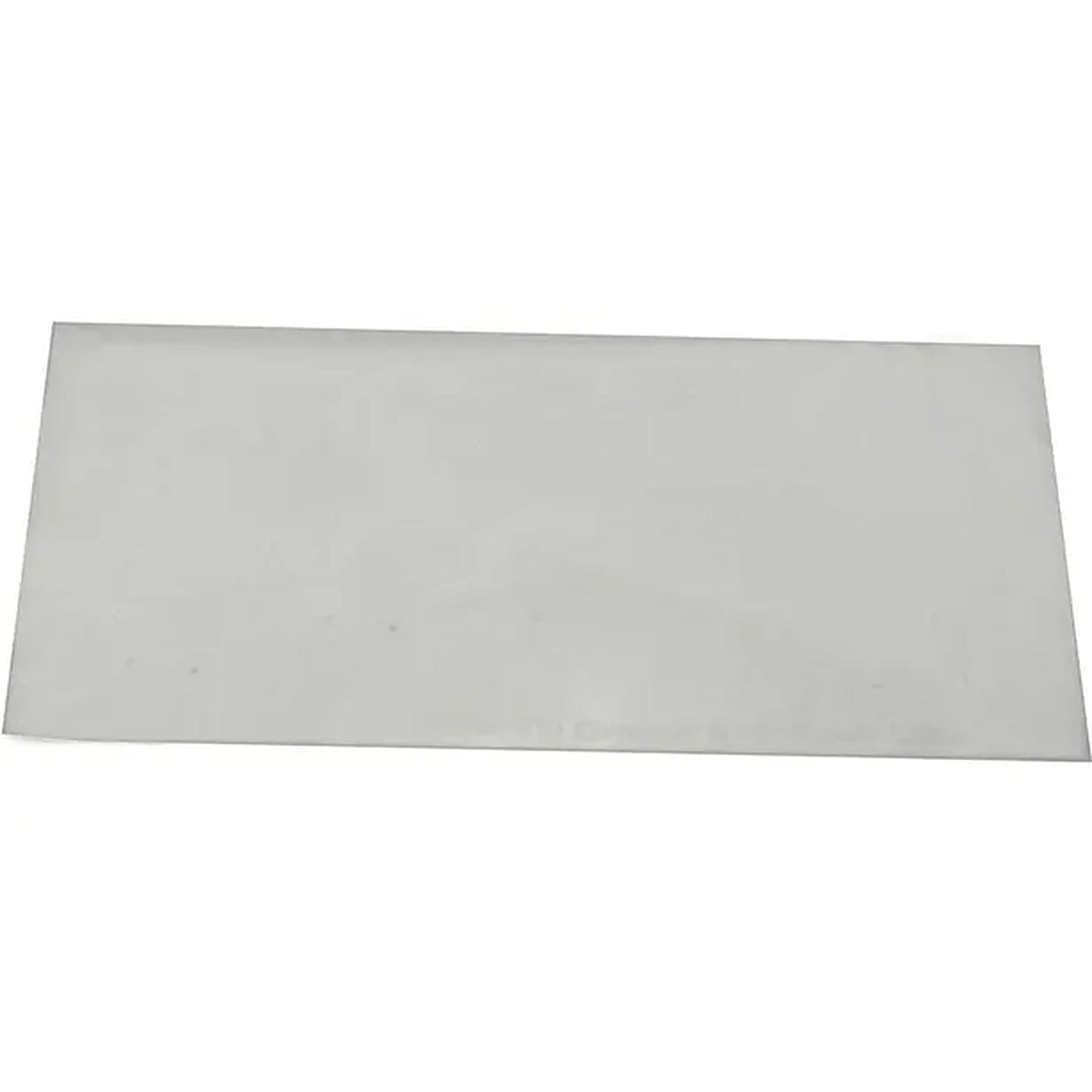 Cigweld WeldSkill Rear Lens Cover 454309