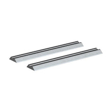 MAKITA 50mm HSS Planer Blade - 2pk - 1050D A-85400