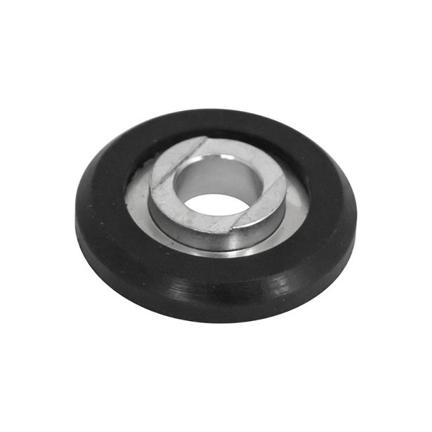 MAKITA 30mm Inner Flange 2243438