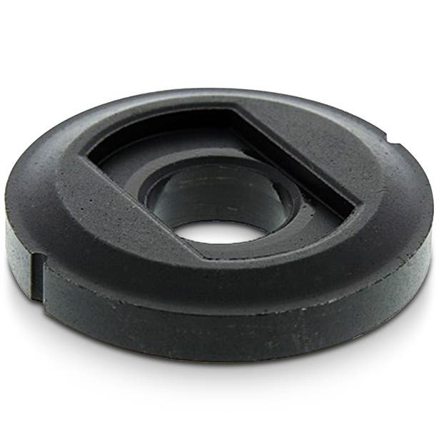 MAKITA 78mm Inner Flange Suits 9059/9069/9079/AA9000 2242571