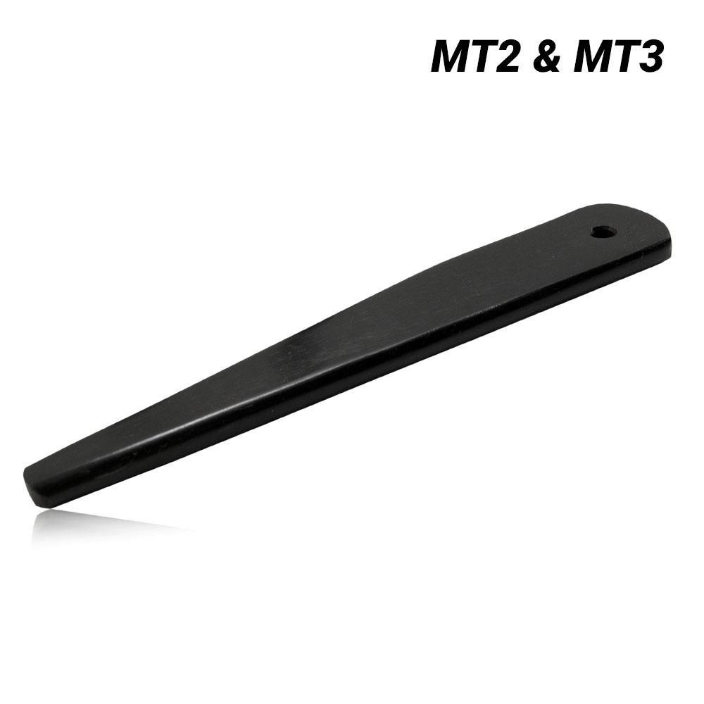Intech DSDD2-3 MT2 & MT3 Drill Drift