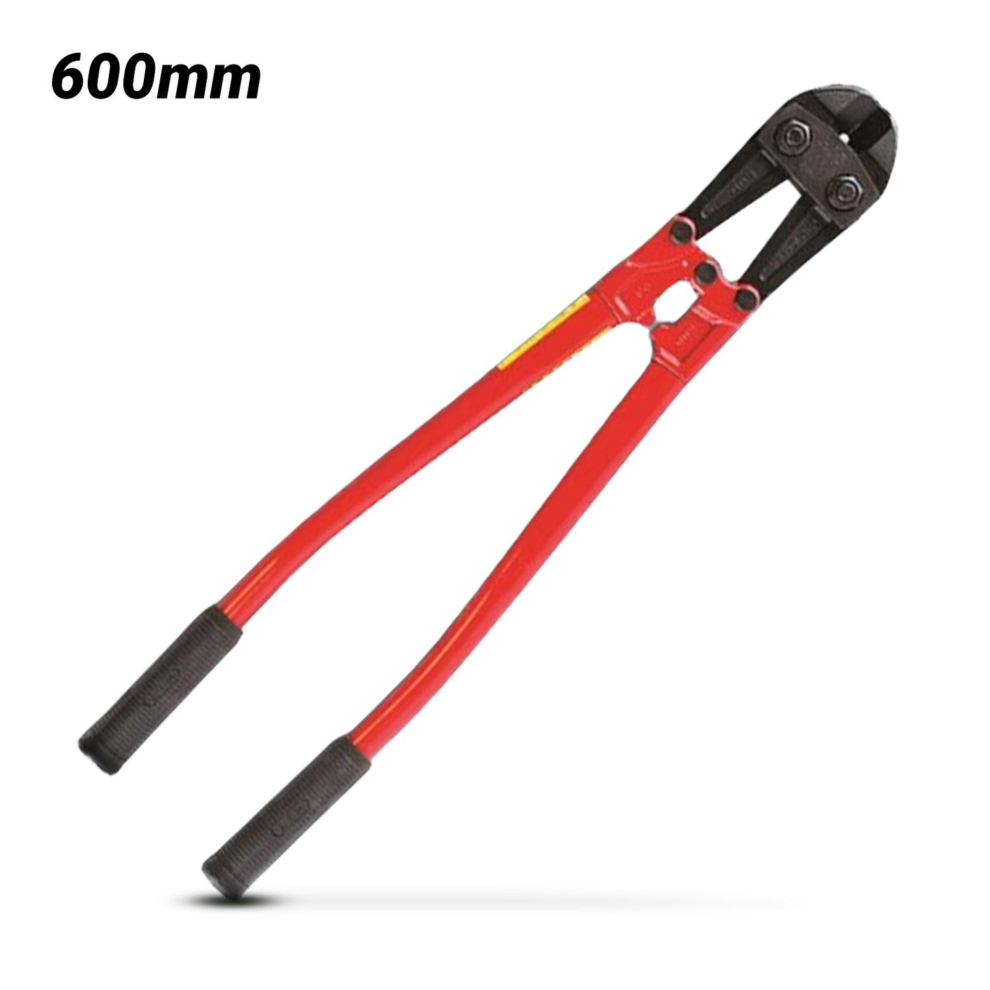 HIT HITAC600 600mm Angular Bolt Cutters