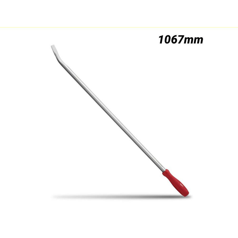 Milwaukee 45749242 1067mm (42") Pry Bar