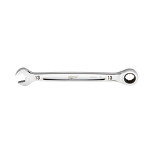 Milwaukee 13mm Metric Ratcheting Combination Wrench