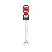 Milwaukee 24mm Metric Ratcheting Combination Wrench