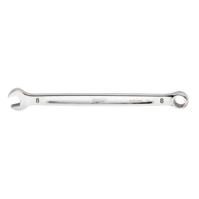 Milwaukee 8mm Metric Combination Wrench