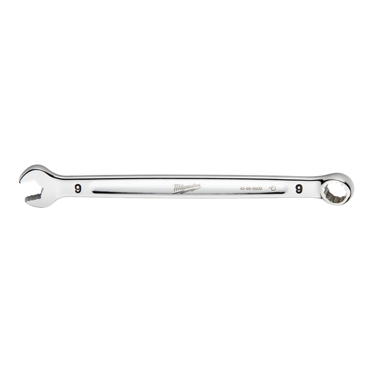Milwaukee 9mm Metric Combination Wrench