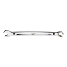 Milwaukee 9mm Metric Combination Wrench