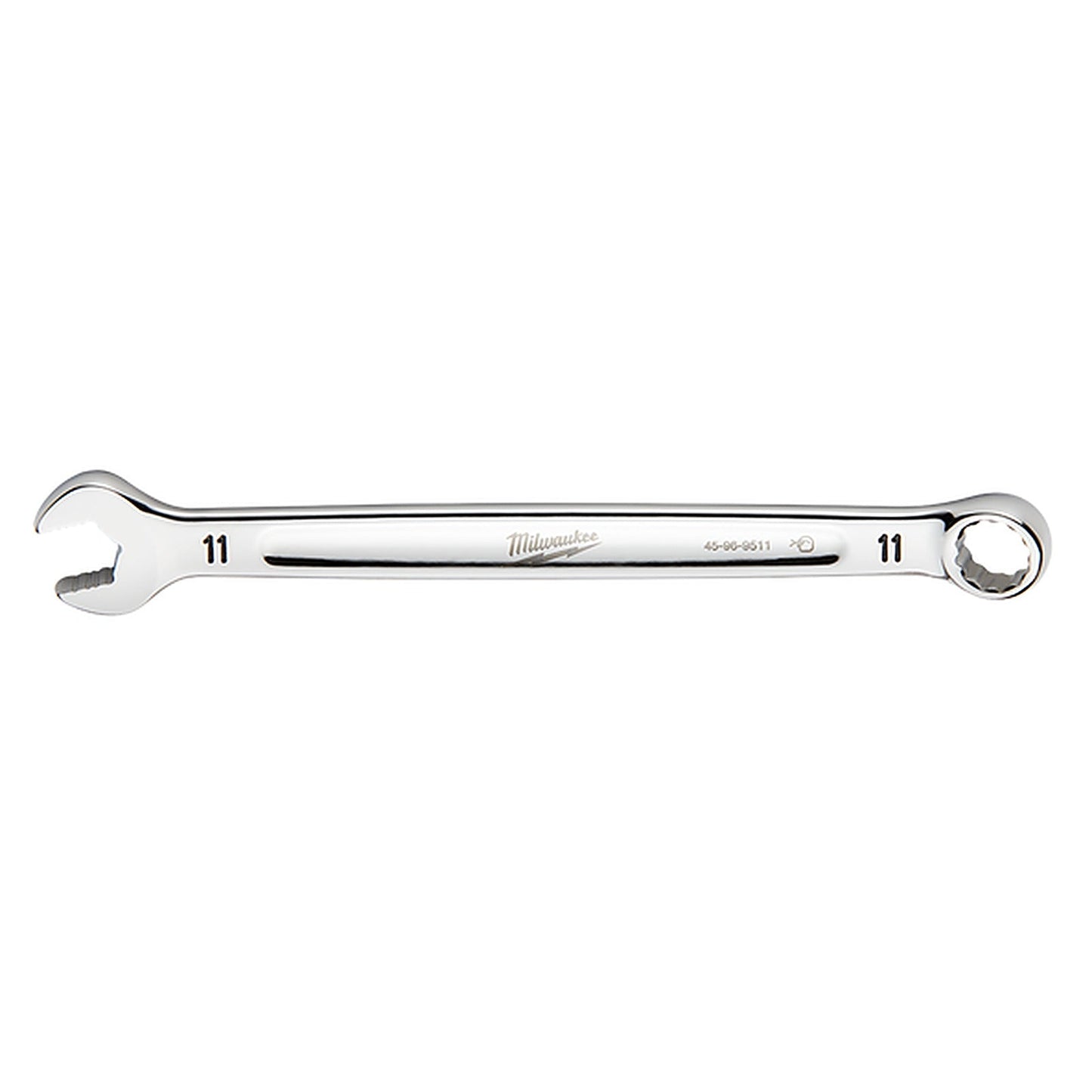 Milwaukee 11mm Metric Combination Wrench 45969511