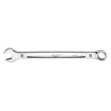 Milwaukee 11mm Metric Combination Wrench 45969511