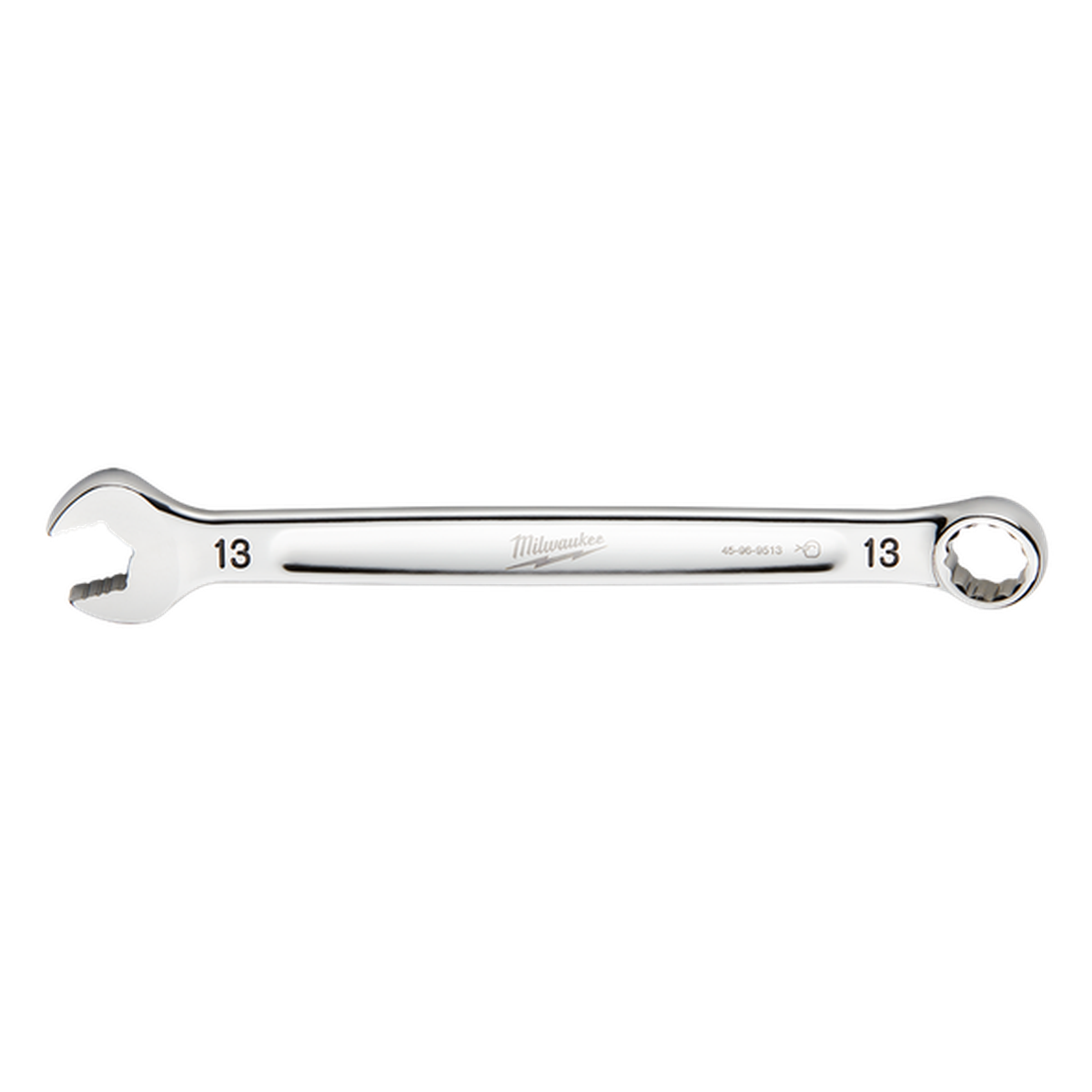 Milwaukee 13mm Metric Combination Wrench