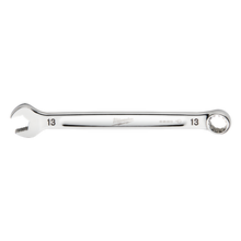 Milwaukee 13mm Metric Combination Wrench