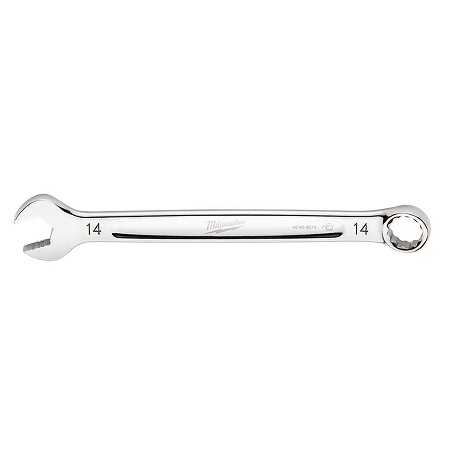 Milwaukee 14mm Metric Combination Wrench 45969514