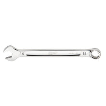 Milwaukee 14mm Metric Combination Wrench 45969514