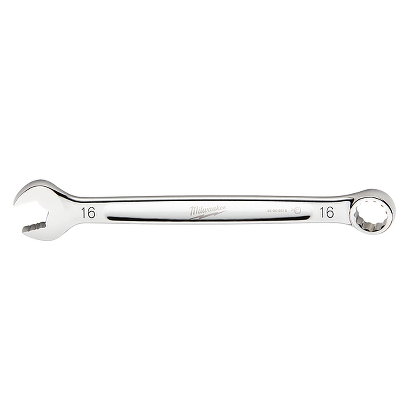 Milwaukee 16mm Metric Combination Wrench 45969516