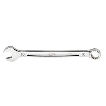 Milwaukee 16mm Metric Combination Wrench 45969516