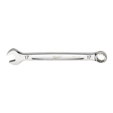 Milwaukee 17mm Metric Combination Wrench 45969517