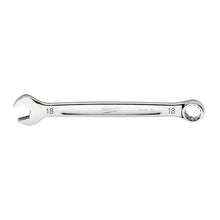 Milwaukee 18mm Metric Combination Wrench 45969518