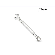 Milwaukee 19mm Metric Combination Wrench 45969519