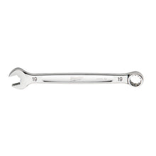 Milwaukee 19mm Metric Combination Wrench 45969519