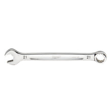 Milwaukee 21mm Metric Combination Wrench 45969521