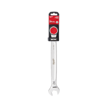Milwaukee 24mm Metric Combination Wrench