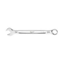 Milwaukee 24mm Metric Combination Wrench