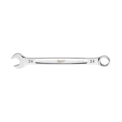 Milwaukee 24mm Metric Combination Wrench