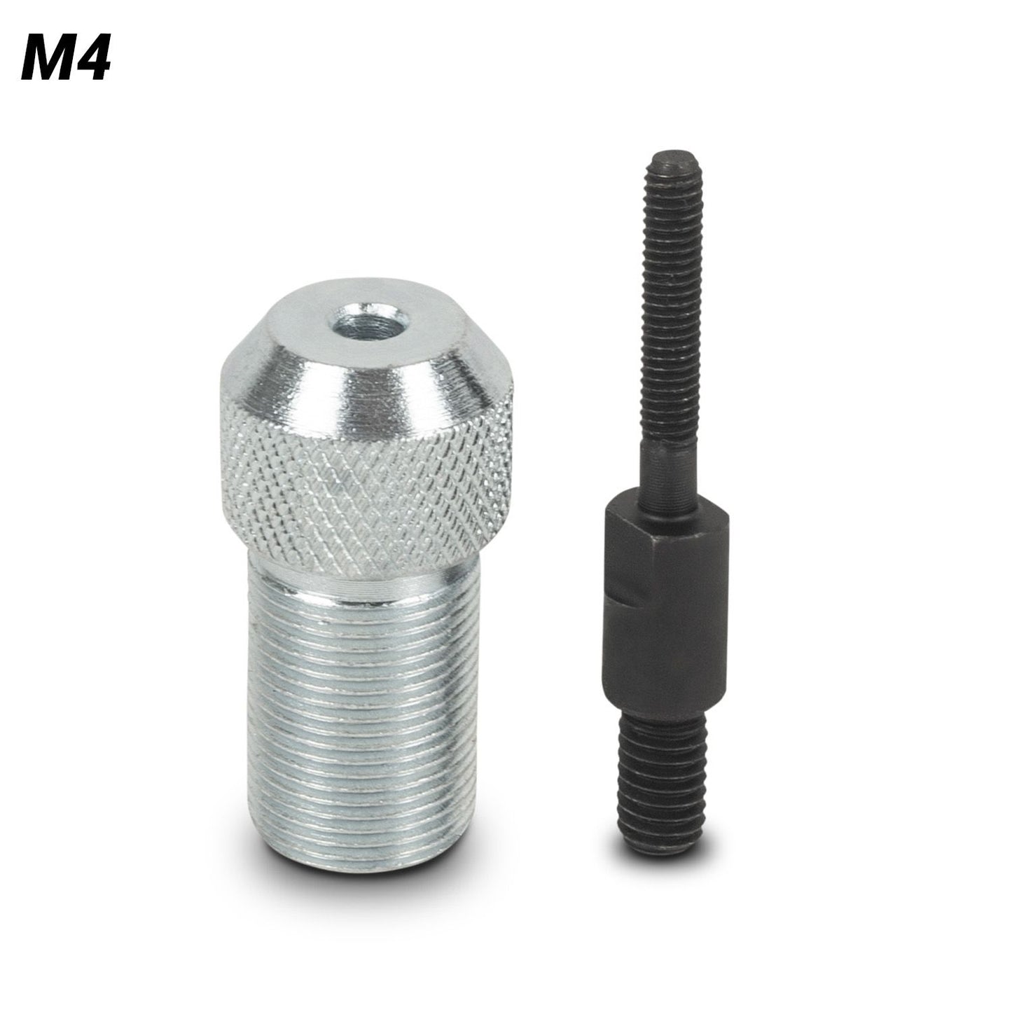 Daytona DRM410M4 M4 Nut Riveter Mandrel Suits DRM410