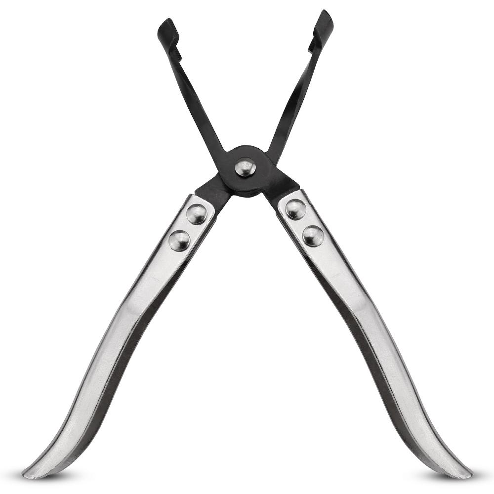 Daytona DVVSEA Valve Stem Seal Removal Pliers