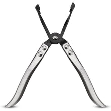 Daytona DVVSEA Valve Stem Seal Removal Pliers