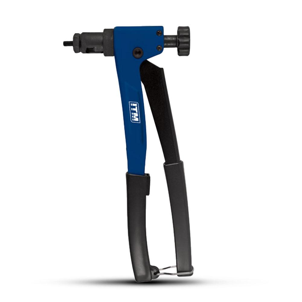 ITM TM620-014 M3, M4, M5 & M6 Hand Nutsert Riveter