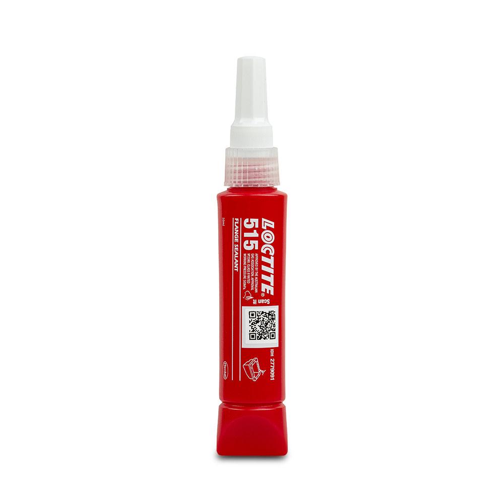 Loctite 515 (2779091) Flange Sealant 50ml
