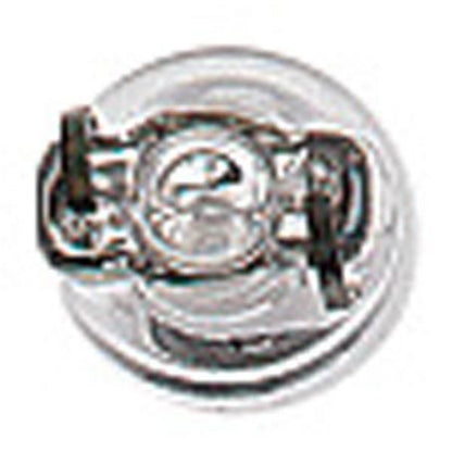 Narva W1.2W Wedge W2x4.6d Globe 12V 1.2W 47286