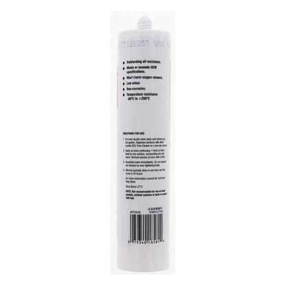 Loctite SI 5699 Grey Maxx Sealant 300g 473152
