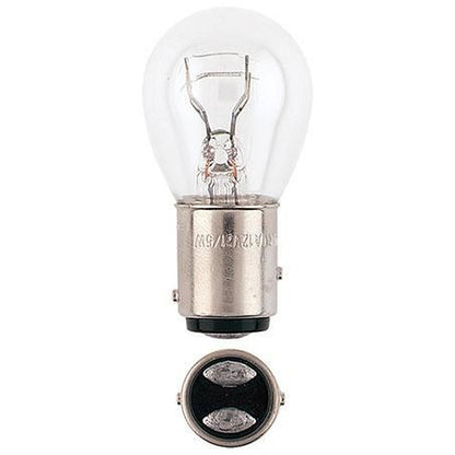 Narva P21/5W Bayonet BAY15d Globe 24V 21/5W 47336