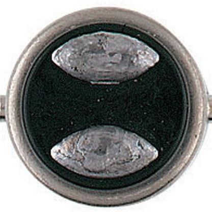 Narva P21/5W Bayonet BAY15d Globe 12V 21/5W 47380
