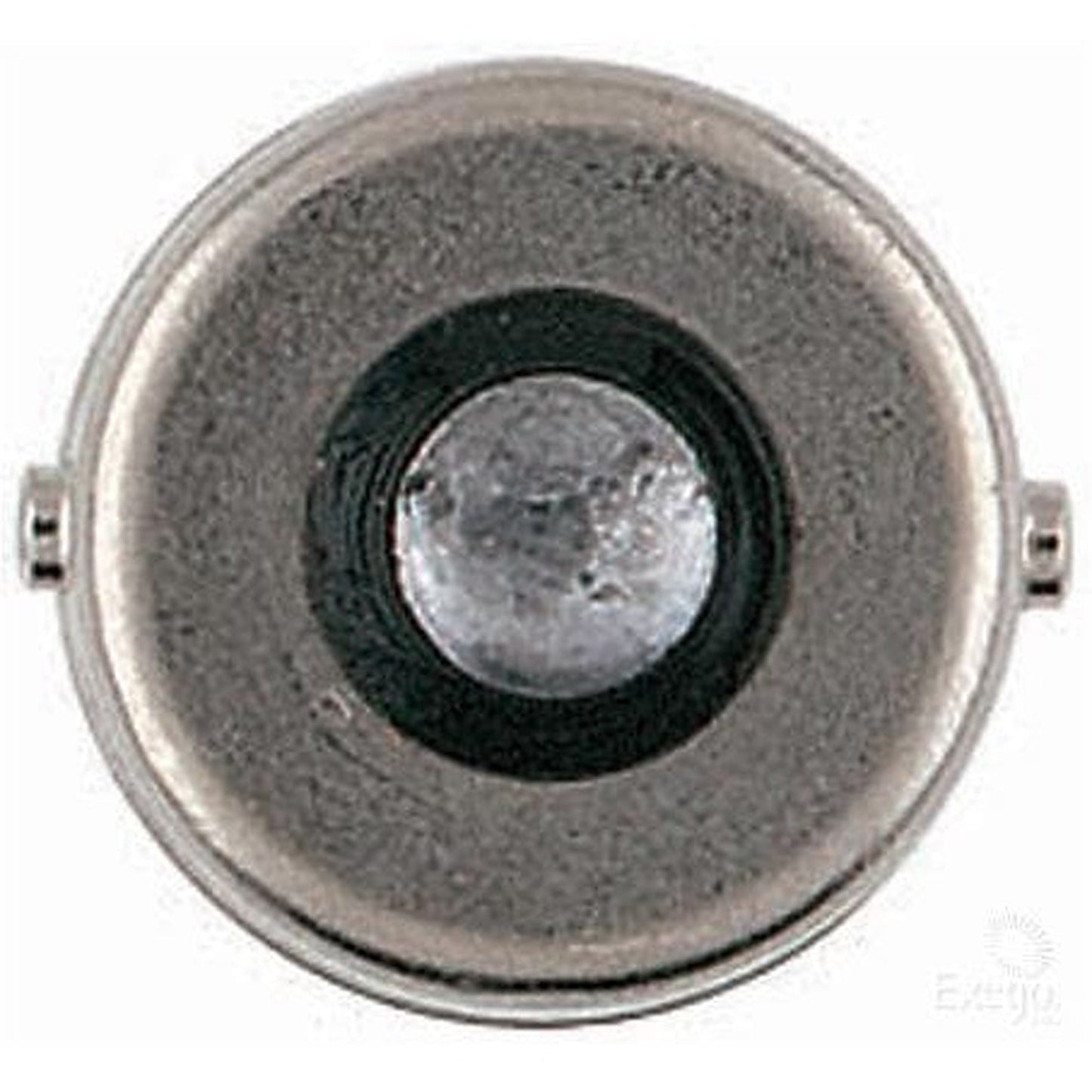 Narva P21W Bayonet BA15s Globe 12V 21W 47382