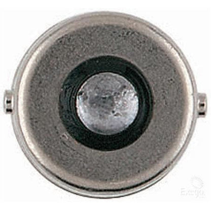 Narva P21W Bayonet BA15s Globe 12V 21W 47382
