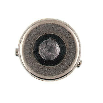 Narva 12V Amber Bayonet Globe PY21W BAU15s 21W 47384