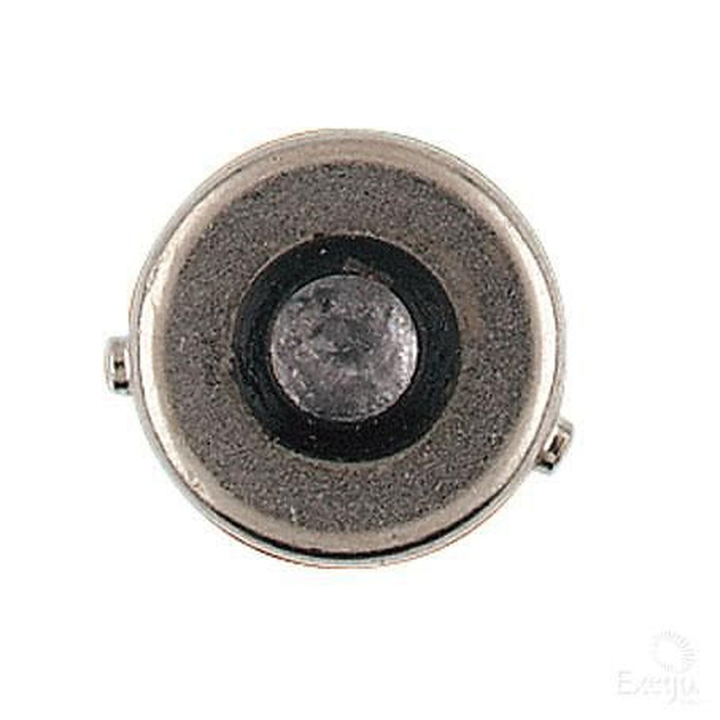 Narva 12V Amber Bayonet Globe PY21W BAU15s 21W 47384