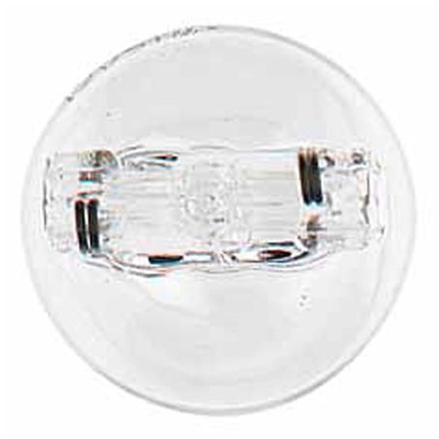Narva W21W Wedge W3x16d Globe 12V 21W 47530