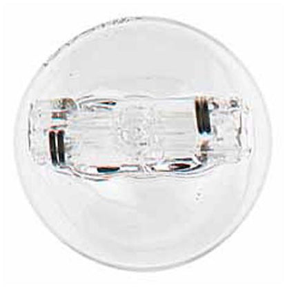 Narva W21W Wedge W3x16d Globe 12V 21W 47530
