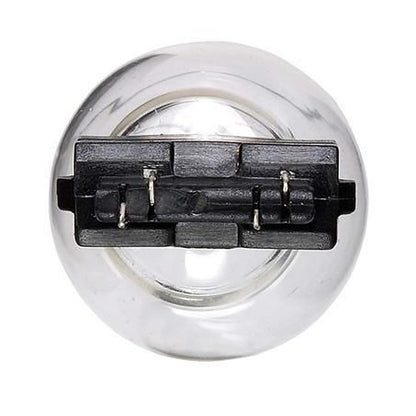 Narva P27/7W Wedge W2.5x16q Globe 12V 27/7W 47557