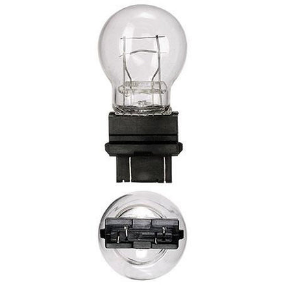 Narva P27/7W Wedge W2.5x16q Globe 12V 27/7W 47557