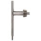 BOSCH Replacement Key for Chucks S3/A 1607950041
