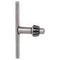 BOSCH Replacement Key for Chucks ZS14/B 1607950042